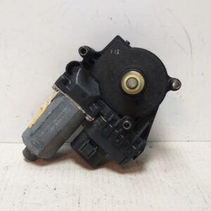 Fensterheber motor  AUDI A6 C5 (4B2, 4B4) 2.0 4B0959801B 0130821784