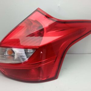 Rückleuchte Rechts FORD FOCUS III BM5113404AG