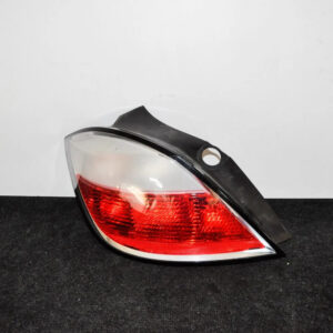 Rückleuchte Links OPEL ASTRA H [2004] 24451835