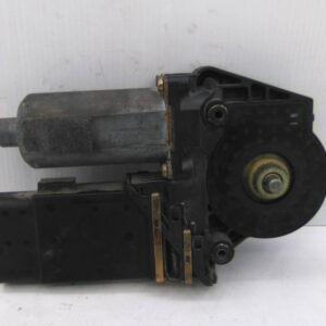 Fensterheber rechts vorne SKODA OCTAVIA I Estate Van (1U5) 1.9 TDI 0130821730