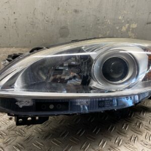 Scheinwerfer links XENON MAZDA 5 [2010] C513-51040