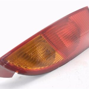 Rückleuchte Rechts FORD FOCUS I (DAW, DBW) XS4113404AC