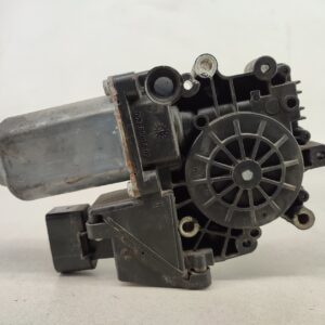 Fensterhebermotor vorne links AUDI A4 B5 (8D2) 1.9 TDI 114185101