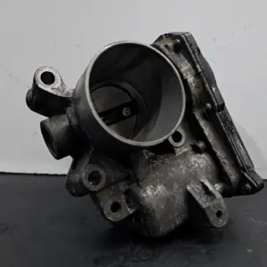 Drosselklappe RENAULT CLIO III (BR0/1, CR0/1) 1.2 16V (BR02, BR0J, BR11, CR02, CR0J, CR11) 8200568712C