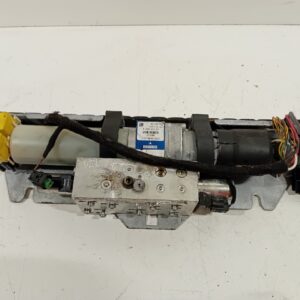 Schiebedachmotor OPEL ASTRA H TwinTop (A04) 1.8 (L67) 13197772 13302510111