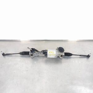 Lenkgetriebe OPEL ASTRA J (P10) 13413955 7817974101 7805177341