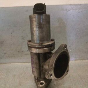 Egr HYUNDAI SANTA FÉ II (CM) 2.2 CRDi GLS 2841027410