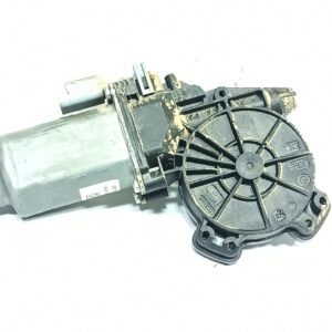 Fensterhebermotor vorne rechts CITROËN DS3 (SA_) 1.6 HDi 90 430101F0