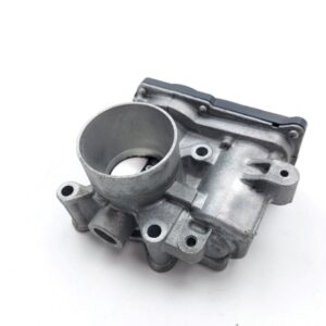 Drosselklappe RENAULT CLIO III Grandtour (KR0/1_) 1.2 16V (KR02, KR0J) 8200568712C