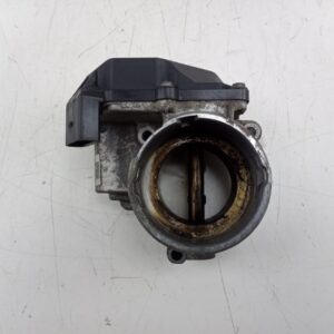 Drosselklappe VW CADDY III 1.9 TDI [2005-2010] 03G128063M