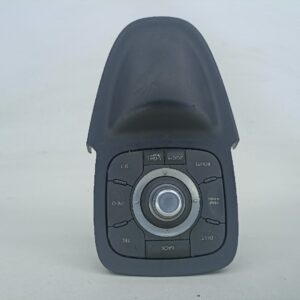 RENAULT ESPACE IV (JK0/1_) 2.2 dCi (JK0H) 8200326970