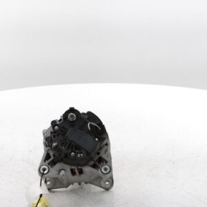 Lichtmaschine OPEL MOVANO B Platform/Chassis (X62) 2.3 CDTI FWD (EV, HV, UV) 231001822R A003TX0481