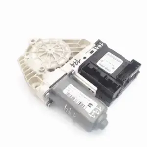 Fensterhebermotor vorne rechts SEAT ALTEA (5P1) 1K0959792H (1T0959702C) (5P0837402J)