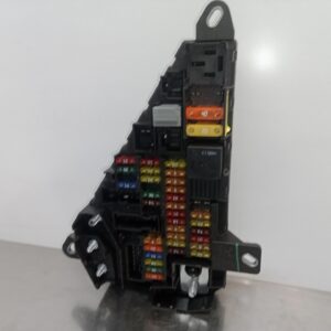 Sicherungskasten BMW 6 Convertible (E64) 645 Ci 6906603 - 690658806 - 518811047