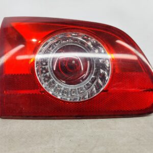 Heckleuchte links hinten VW PASSAT B6 Variant (3C5) 2.0 TDI 3C994509306S