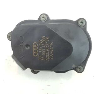 Drosselklappe VW GOLF V (1K1) 2.0 GTI [2004-2009] 06F133482