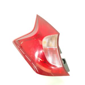 Rückleuchte Links NISSAN NOTE (E12) 1.5 dCi 265553VV0A