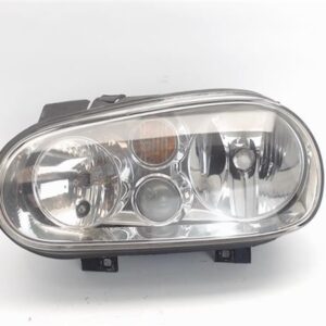 Scheinwerfer links VW GOLF IV (1J1) 1.9 TDI 1J1941015K 89307390