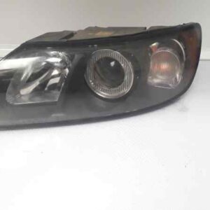 Scheinwerfer links Xenon VOLVO S40 II (544) 2.4