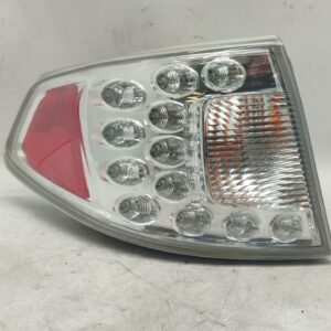 Rückleuchte Links SUBARU IMPREZA Hatchback (GR, GH, G3) 22020035