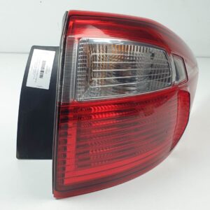 Rückleuchte Rechts FORD C-MAX II (DXA/CB7, DXA/CEU) 1.0 EcoBoost 90008319