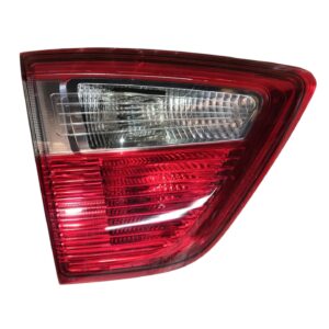 Heckleuchte links hinten FORD C-MAX II (DXA/CB7, DXA/CEU) 1.0 EcoBoost 1767544 89502669