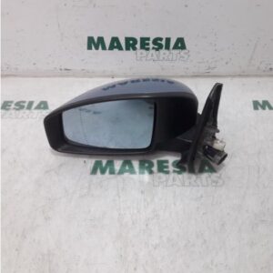 Außenspiegel links RENAULT ESPACE IV (JK0/1_) 2.0  7701053703 014181 024181