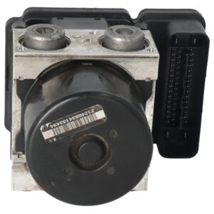 Bremsaggregat ABS AUDI A3 Sportback (8PA) 1.4 TFSI 1K0614517AT