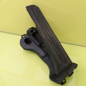 Pedal AUDI A3[2007] 1K1721503P