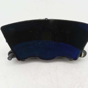 Instrumentenkombination HONDA CIVIC VIII Hatchback (FN, FK) HR0342621