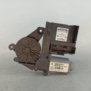 Fensterhebermotor vorne links VW GOLF V (1K1) 1.6 1K0959793J