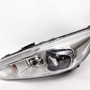 Scheinwerfer links Xenon FORD FOCUS III F1EB13D155
