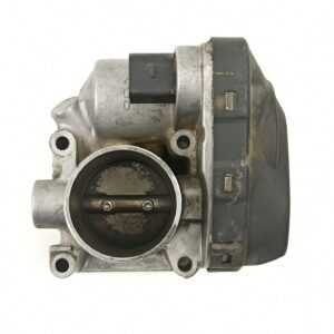 Drosselklappe SEAT IBIZA II (6K1) 1.4 16V [2000-2002] 036133062B