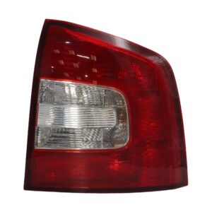 Rückleuchte Rechts SKODA OCTAVIA II Combi [2009] 1Z9945112A