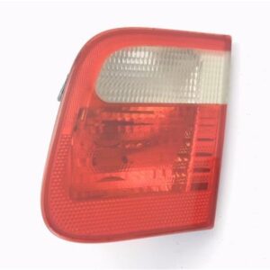 Heckleuchte rechts hinten BMW 3 (E46) 8364924 230522R