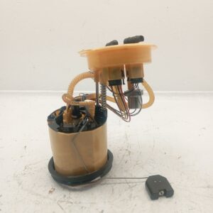 Kraftstoffpumpe AUDI A6 C7 (4G2, 4GC) 4G0919050