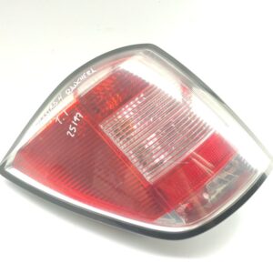 Rückleuchte Links OPEL ASTRA H [2008] 13223675