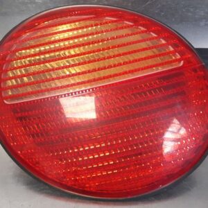 Rückleuchte Links VW NEW BEETLE (9C1, 1C1) 1.8 T 1C0945171D