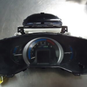 Instrumentenkombination HONDA INSIGHT (ZE_) 1.3 IMA (ZE28, ZE2) 78100TM8G220M1 2574505285