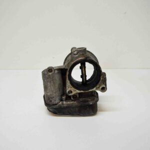Drosselklappe AUDI A3 (8P1) 2.0 TDI [2006-2012] 03G128063B