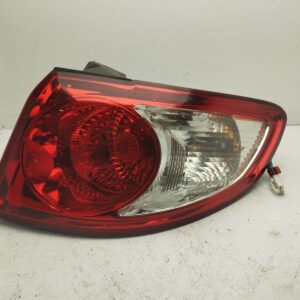Rückleuchte Rechts HYUNDAI SANTA FÉ II (CM) 924022B000