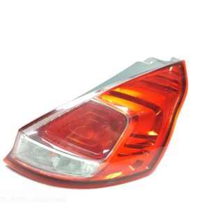 Rückleuchte Rechts FORD FIESTA VI (CB1, CCN) C1BB13404A