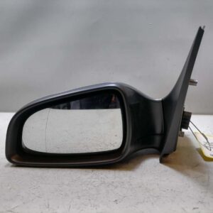 Außenspiegel links OPEL ASTRA H [2004] 24462995