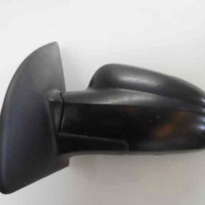 Außenspiegel links CHEVROLET AVEO / KALOS Hatchback (T200) 1.4 16V E4012278 20061