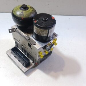 Bremsaggregat ABS MERCEDES-BENZ E  CLS 320 280 CDI  211431411280 A0054317212 0265250088 0265960025
