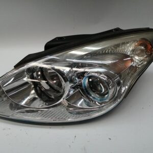 Scheinwerfer links HYUNDAI i30 [2007-2012] 921012L020 921012LXXX