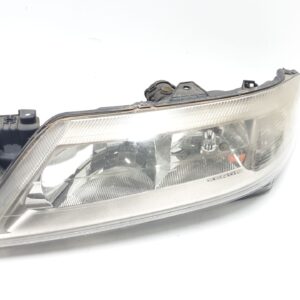 Scheinwerfer links RENAULT LAGUNA II Grandtour (KG0/1_) 1.9 dCi (KG0G) 8200163323