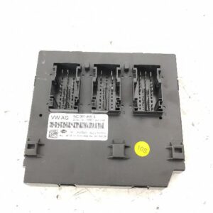 Sicherungskasten OPEL INSIGNIA A (G09) 2.0 Turbo 4x4 (68) 13275876 13275876