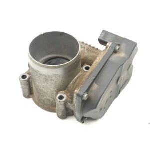 Drosselklappe SEAT IBIZA III (6L1) 1.4 16V 03C133062C A2C53030936