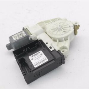 Fensterhebermotor vorne rechts VW GOLF PLUS V (5M1, 521) 5M1837402G 1K0959792K